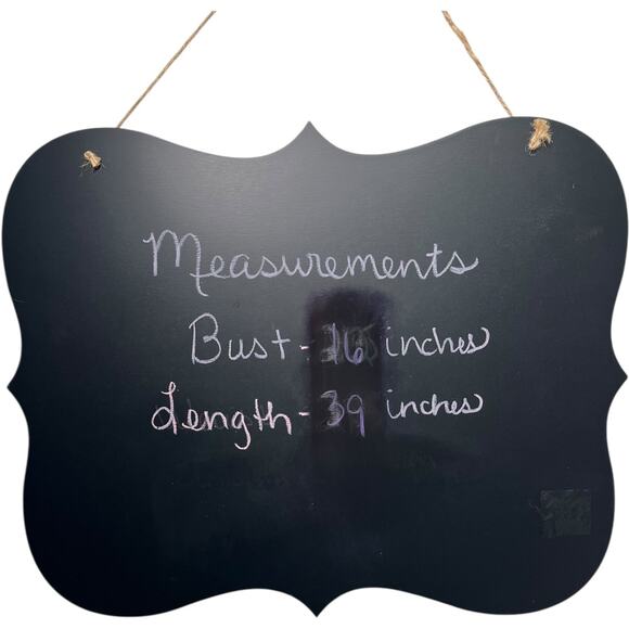 New Fossil Womens Dress XS Orange Polka Dot Silk Blend Michelle Retro Vibrant - Picture 10 of 12